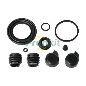 Autodíl Sada na opravy, brzdový třmen FRENKIT 248096