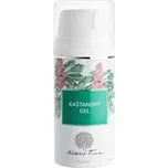 Nobilis Tilia Kaštanový gel 100 ml