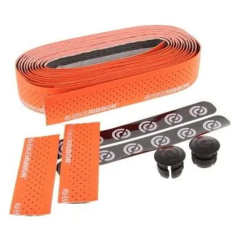 omotávka na kolo Omotávka Bike Ribbon Eolo Soft, oranžová