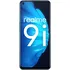 Mobilní telefon Realme 9i, 4/64 GB Prism Blue