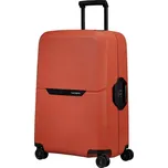 Samsonite Magnum Eco Spinner 69 cm