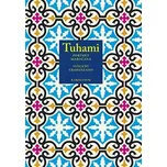 TUHAMI PORTRÉT MAROČANA