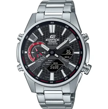 Casio EDIFICE ECB-S100D-1AEF