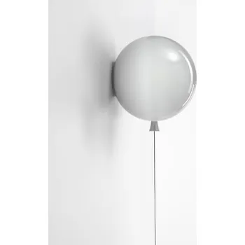 Nástěnné svítidlo Nástěnné svítidlo Memory PC880