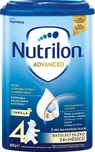 Nutricia Nutrilon 4 - 800 g vanilka
