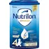 Kojenecká výživa Nutricia Nutrilon 4 - 800 g vanilka
