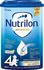 Nutricia Nutrilon 4 - 800 g vanilka