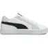 Dámské tenisky PUMA Cali Star Mix 380220-04, 40