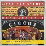 Rock And Roll Circus - Rolling Stones…
