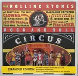 Rock And Roll Circus - Rolling Stones…