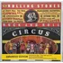 Zahraniční hudba Rock And Roll Circus - Rolling Stones [3LP]