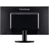 Monitor ViewSonic VA2418-SH