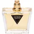 Dámský parfém Guess Seductive W EDT