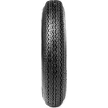 5,20-13 TL Heidenau P36 70P