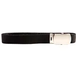 Fosco Money Web Belt
