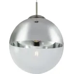 Globo 15853G | náhradní sklo