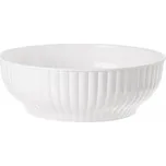 Orion Veca 128395 zadělávací mísa 24 cm…