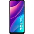 Mobilní telefon TCL 30 SE