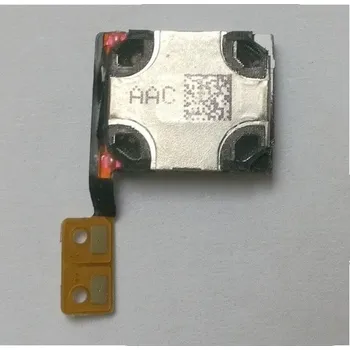 repro mini 13x10x3 - hranatý pro POCO X3 / POCO X3 PRO