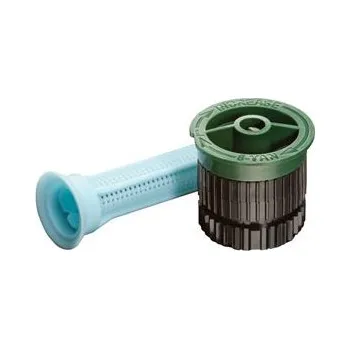 Zavlažovač Tryska Rain Bird 8-VAN, dostřik 1,8-2,4 m, 0°-330°