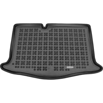 Vana do kufru REZAW-PLAST Gumová vana do kufru NISSAN Micra (K14) r.v.2016