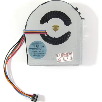 Náhradní díl pro notebook ventilátor IBM Lenovo Thinkpad T420