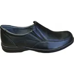 HILBY H-871 č Velikost: 42