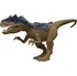 Figurka Mattel Jurassic World Dino Escape Mega Destroyers