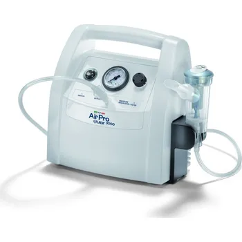 Inhalátor Flaem Nuova Air Pro 3000