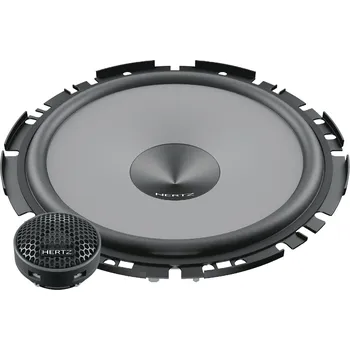 Reproduktor do auta Hertz K 170