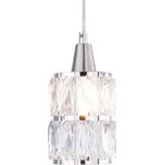 Globo 15760G | náhradní sklo