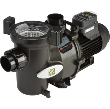 Bazénové čerpadlo Čerpadlo Flo-Pro e3 - až 22 m3 / h