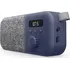 Radiopřijímač Energy Sistem Fabric Box Radio, Navy