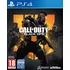 Hra pro PlayStation 4 Call of Duty: Black Ops 4 PS4