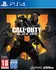 Hra pro PlayStation 4 Call of Duty: Black Ops 4 PS4