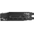 Grafická karta ZOTAC Gaming GeForce RTX 3070 Twin Edge OC LHR (ZT-A30700H-10PLHR)