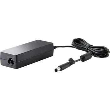 TopTechnology ED494AA 19V 4,74A 90W 7,4 x 5,0mm neoriginální AC adaptér, nabíječka do notebooku HP