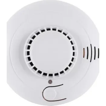Hlásič požáru Kouřový hlásič pro domácnost YJ-106