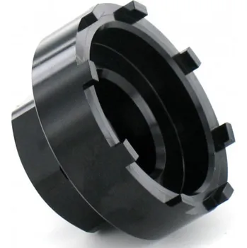 Převodník na kolo VAR Nástroj pro demontáž převodníku E-bike BP - 97600 (VAR Nástroj pro demontáž převodníku E-bike BP - 97600)