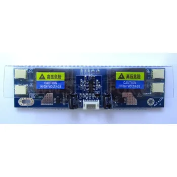Náhradní díl pro notebook invertor ZX 430 4lamps 30V LCD ver.2