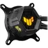 Vodní chlazení ASUS TUF Gaming LC 240 ARGB 90RC00G1-M0UAY0
