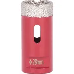 Strend Pro Premium 226261 28 mm