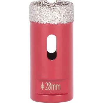 Vrták Strend Pro Premium 226261 28 mm