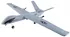 RC model letadla s-idee MQ-9 Predator 3G RTF