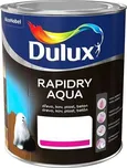Dulux Rapidry Aqua 750 ml