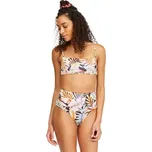 PLAVKY BILLABONG POSTCARDS FROM PARADISE - béžová - S + při osobním odběru 1 044 Kč