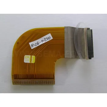 HDD IDE mini IDE cable reduction