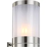 Globo 32014G | náhradní sklo