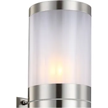 Příslušenství pro svítidlo Globo 32014G | náhradní sklo