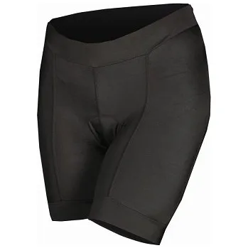 Cyklistické kalhoty Dámské kraťasy Endura 8-P Coolmax